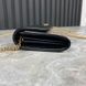 Marmont GG міні сумка клатч гаманець GUCCI CLUTCH фото 2