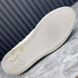 Fuselage Sneakers White Leather