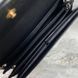 Marmont GG міні сумка клатч гаманець GUCCI CLUTCH фото 5