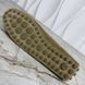 Moccasins Beige Suede