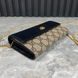 Marmont GG міні сумка клатч гаманець GUCCI CLUTCH фото 4