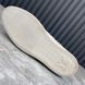 Fuselage Sneakers White Leather