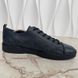 RARE Match Up Monogram Blue Canvas
