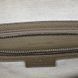 Jumbo Briefcase Brown Documnets Bag