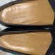 Donnie Loafer Black Leather