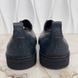RARE Match Up Monogram Blue Canvas