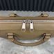 Jumbo Briefcase Brown Documnets Bag