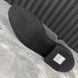 Chelsea Boots Gray Suede