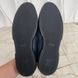 RARE Match Up Monogram Blue Canvas