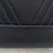 Takeoff Aerogram Logo LV Grained Calfskin Backpack
