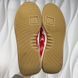 Louis Vuitton x Supreme Sneakers Monograms White Leather