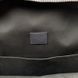 Campus Backpack Damier Infini Astral Navy Blue Leather