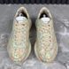 Liberty Rhyton Floral Sneaker Leather