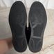 Line Up Sneakers Damier Canvas Black Leather