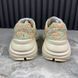 Liberty Rhyton Floral Sneaker Leather
