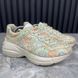 Liberty Rhyton Floral Sneaker Leather