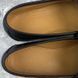Vintage 1955 Web Horsebit Loafers Black Leather