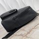 Takeoff Aerogram Logo LV Grained Calfskin Backpack