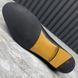 Horsebit Jordaan Loafers Black Leather