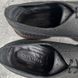Wingtip Dress Shoes Derby Brogue Gray Taiga Leather