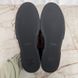 Match Up Sneakers Monogram Black Leather