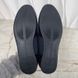 Stardust Sneaker Navy Blue Suede Fabric