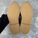 Moreau Web GG Signature Desert Boots Camel Brown Suede