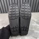 Monte Carlo Moccasins Black Taiga Leather