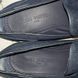 Bay Harbor Tasseled Loafer Blue Denim