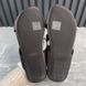 Mule Sandals Brown Epi Leather