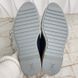 Bay Harbor Tasseled Loafer Blue Denim