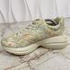 Rhyton Liberty Sneakers Leather Floral Printed