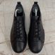 Match Up Sneakers Eclipse Monogtam Leather