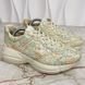 Rhyton Liberty Sneakers Leather Floral Printed
