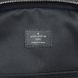 Avenue Monogram Macassar Canvas Sling