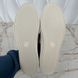 Dublin Wild Wolf GG Supreme Slip-On Beige Leather