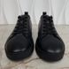 Match Up Sneakers Eclipse Monogtam Leather