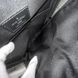 Avenue Monogram Macassar Canvas Sling