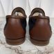 1954 Horsebit Loafers Black Raffia