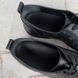 Match Up Sneakers Eclipse Monogtam Leather