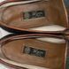 1954 Horsebit Loafers Black Raffia