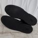Match Up Sneakers Eclipse Monogtam Leather