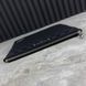 Pochette Discovery Pm Clutch Damier Black Leather
