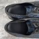 Match Up Kim Jones Sneaker Damier Black Leather
