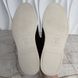 Estate Loafer Brown Suede