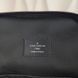 Avenue Monogram Macassar Sling Canvas
