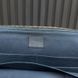 Damier Briefcase Blue Documnets Bag 3228 фото 2