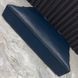 Damier Briefcase Blue Documnets Bag 3228 фото 5