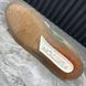 LV Trainers by Virgil Abloh Sneakers Clear Pearl