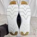 Fastlane Sneakers Multi Gray Damier Mesh